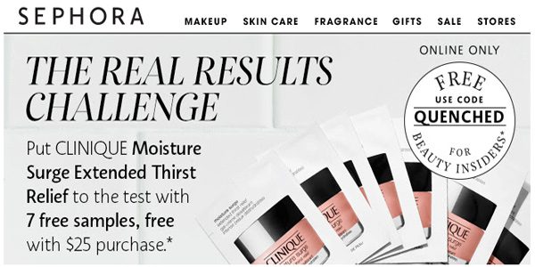 Sephora