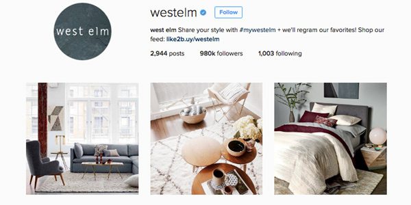 Westelm